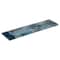 Andova Tiles Myst 3 in. x 12 in. Glass Marble Look Subway Wall Tile SAM-ANDMYS249 - alternate 5